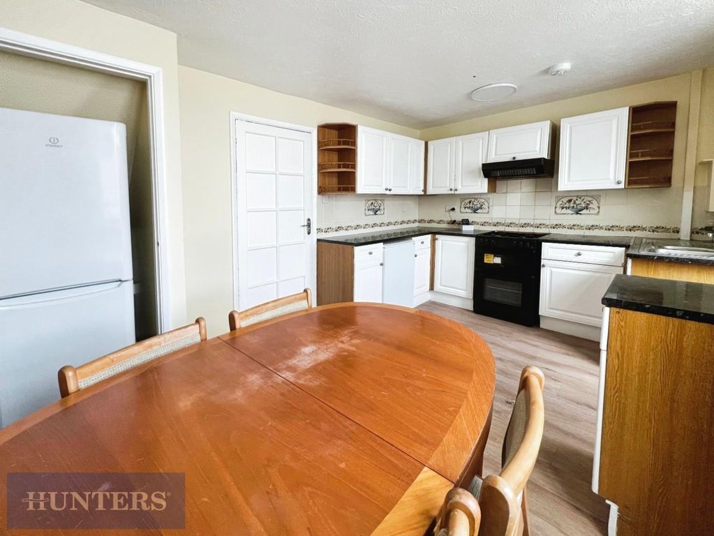 Property photo 2 of 16 72Ab678c-Image00006.Jpeg