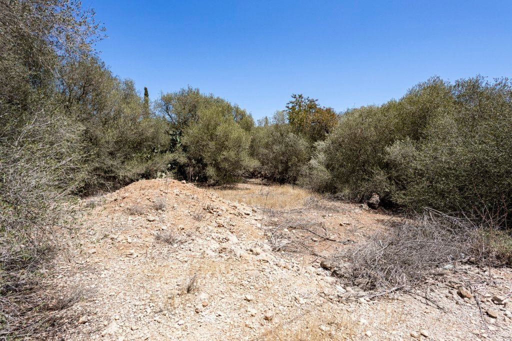 Property photo 3 of 9 Plot (2)