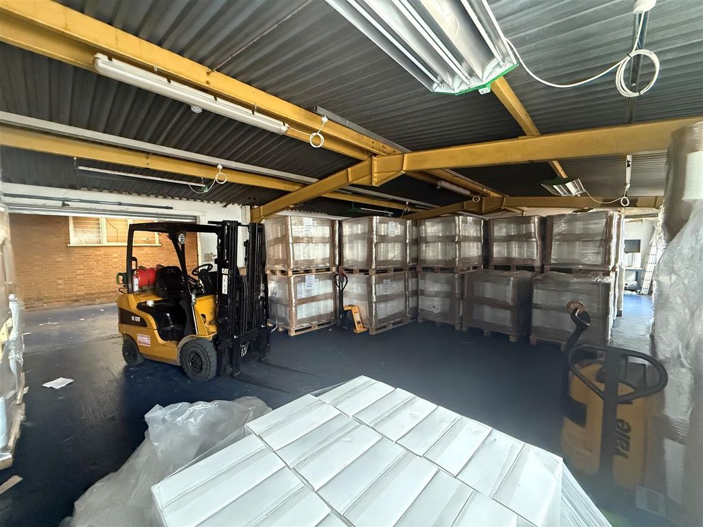 Property photo 3 of 6 New Warehouse Photo.Jpg