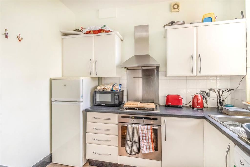 Property photo 3 of 8