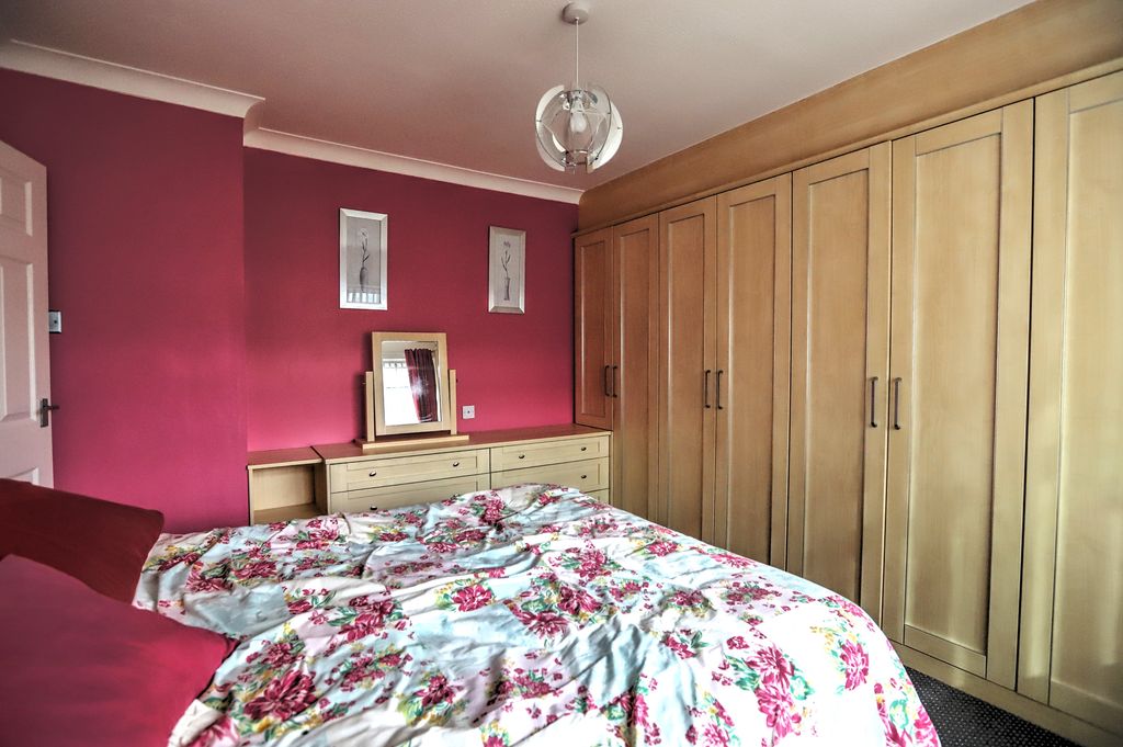 Property photo 2 of 14 Img_7270_1_2