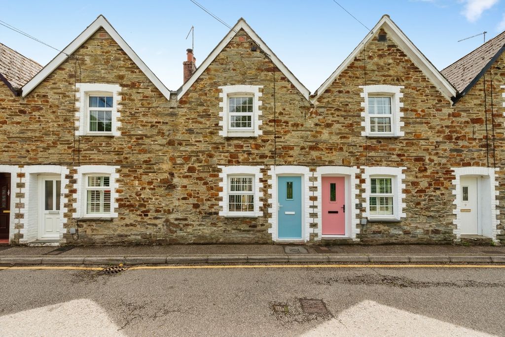 Property photo 1 of 14 Pbox-Img.Jpg
