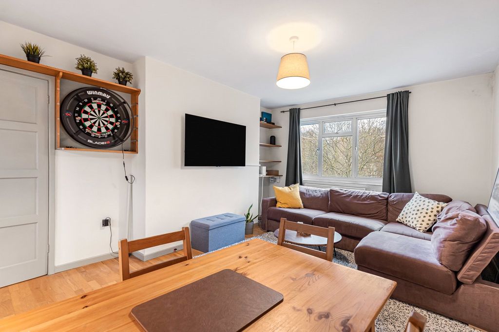 Property photo 1 of 16 Reception Room