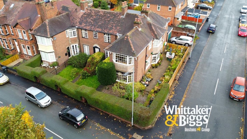 Property photo 1 of 24 F4905F99-49E7-4Cfe-B576-16A55C3A069F.Jpg