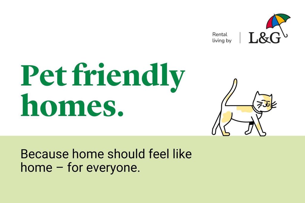 Property photo 3 of 17 Pet Friendly.Png