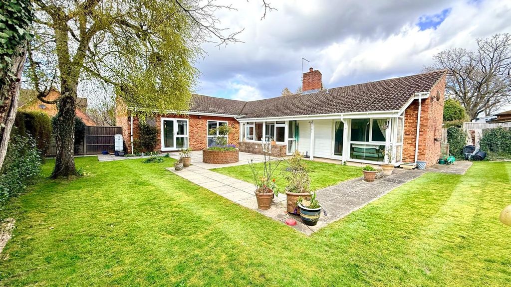 Property photo 2 of 15