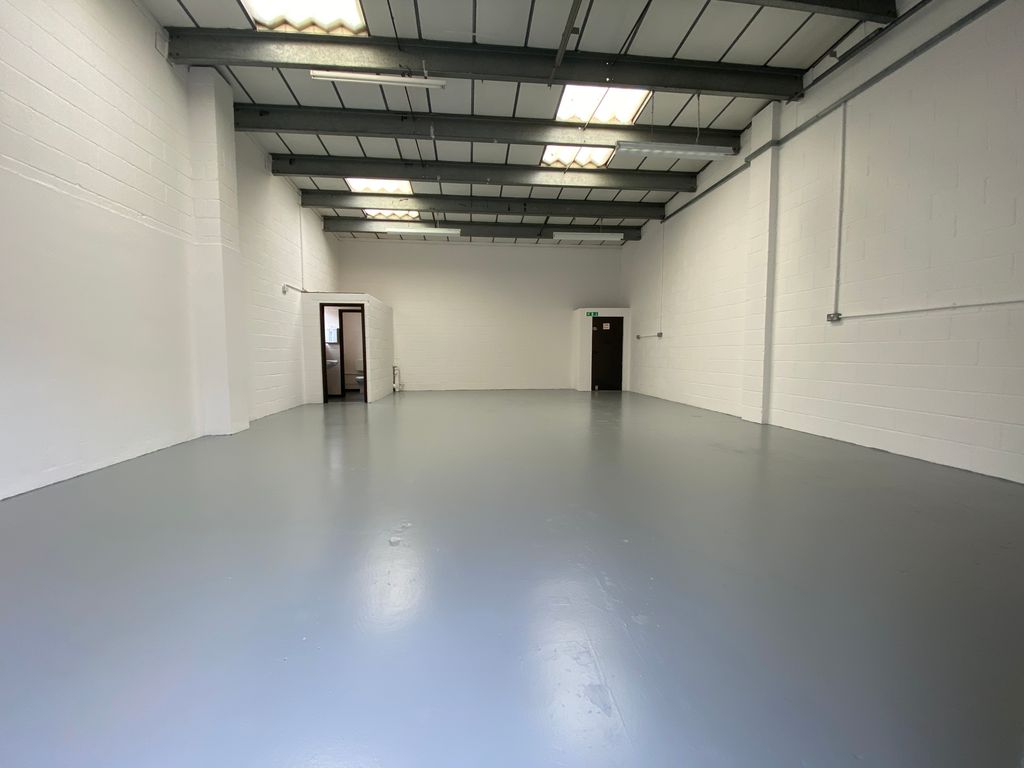 Property photo 2 of 2