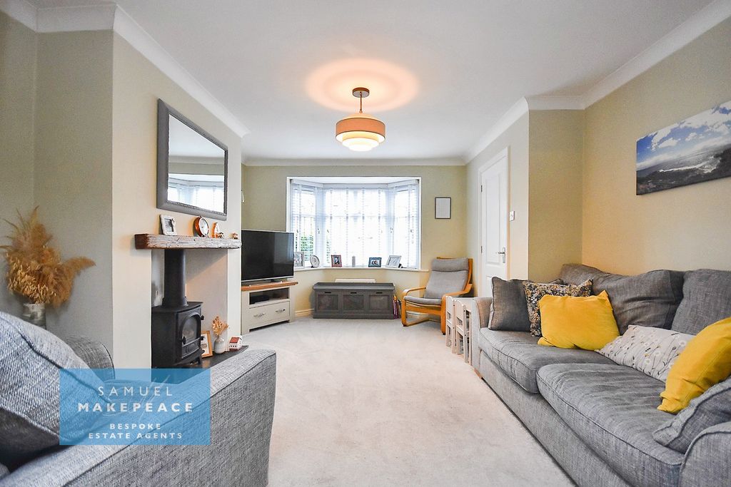 Property photo 3 of 29 Gallery