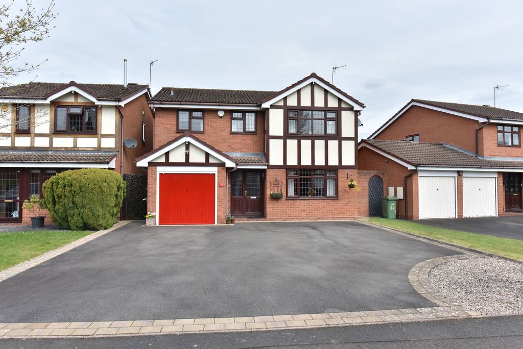 Property photo 1 of 23