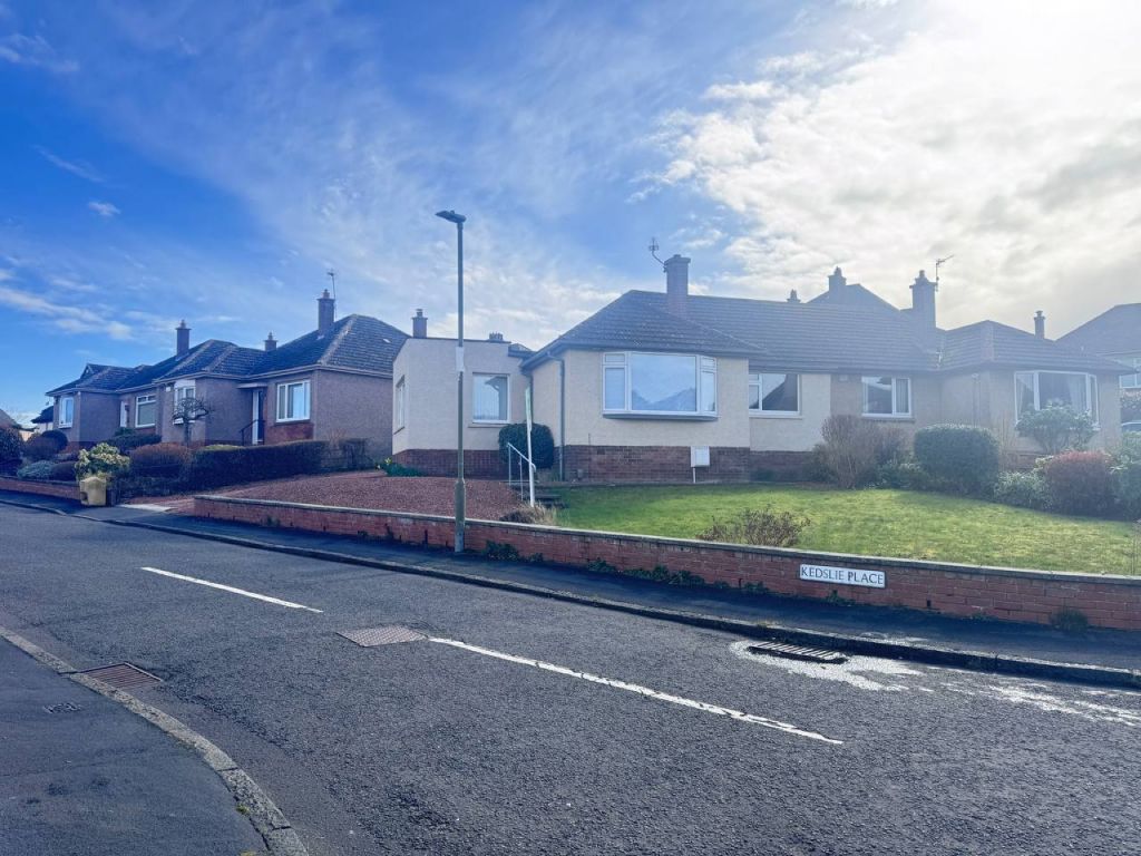 Property photo 2 of 23 Photo 2