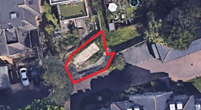 Property photo 2 of 6 Plot