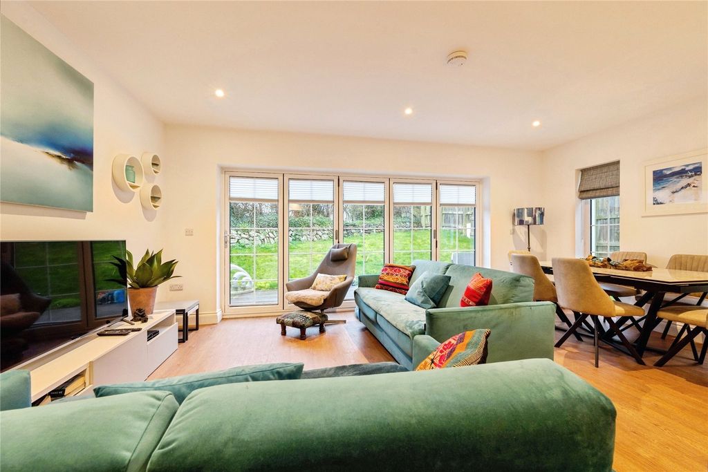 Additional image 17 of 3 bed detached house for saleNutwell Close, Padstow, Cornwall PL28
