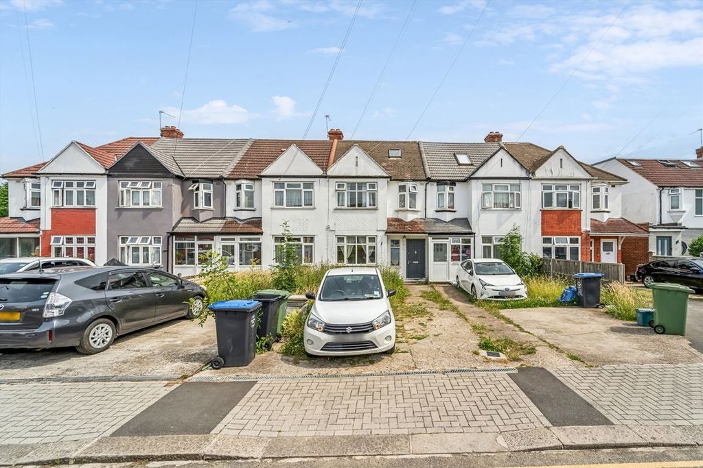 Property photo 1 of 10