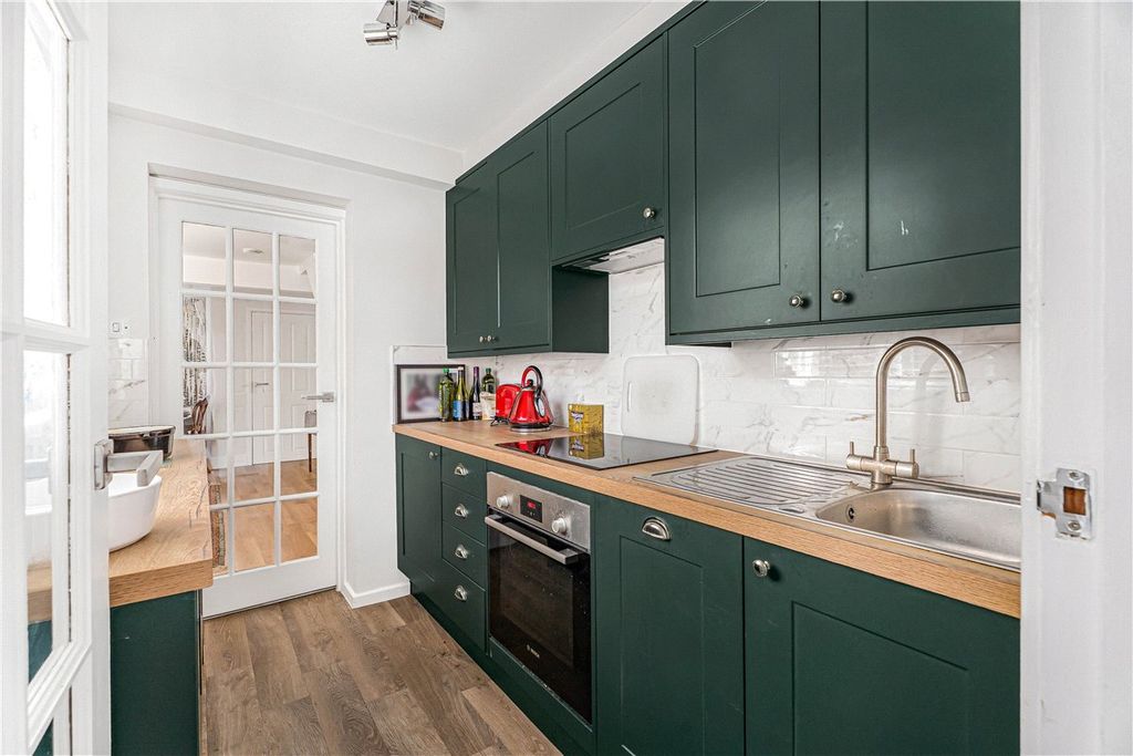 Property photo 3 of 11 Picture No. 03