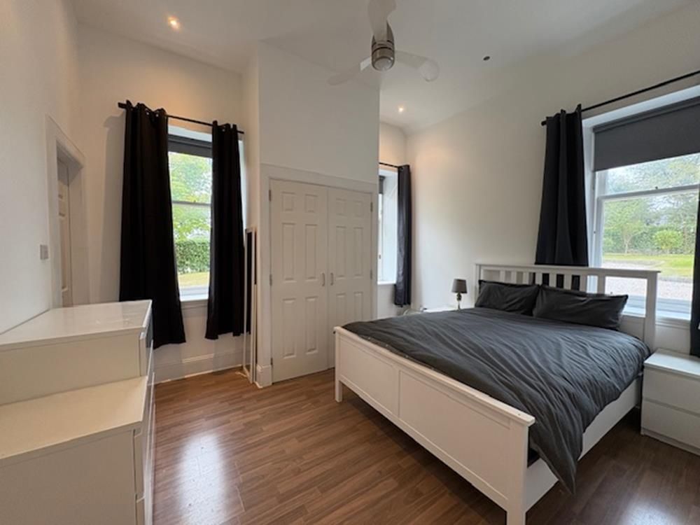 Property photo 2 of 8 9_17575053827009