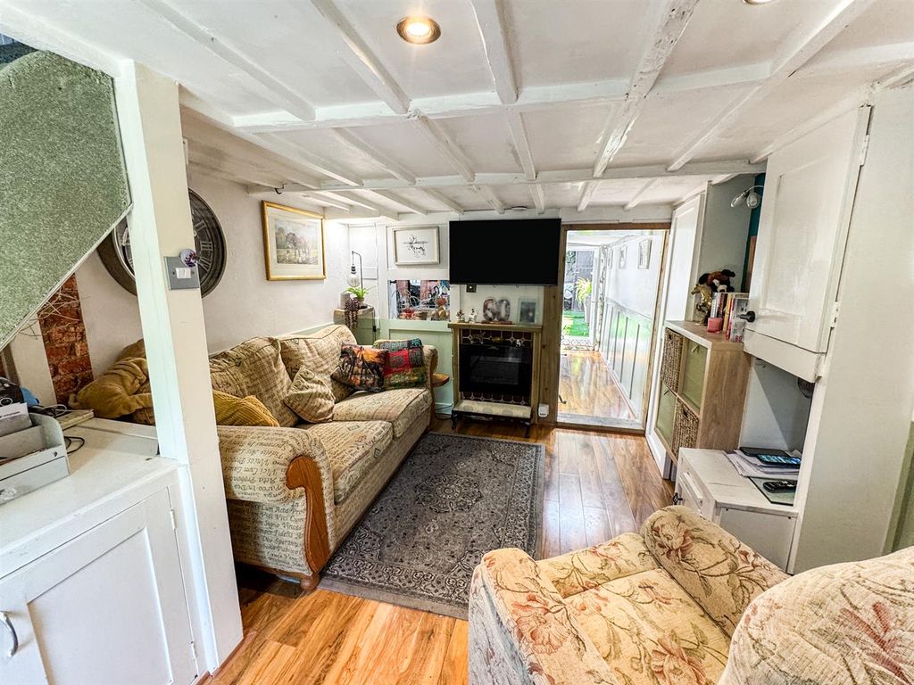 Property photo 3 of 10 Img_6597.Jpg