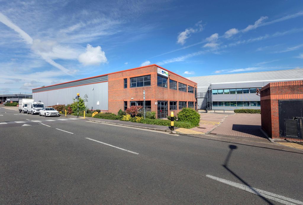 Property photo 2 of 6 Image.Png