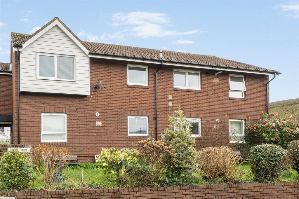 Property photo 1 of 10 Picture No. 19