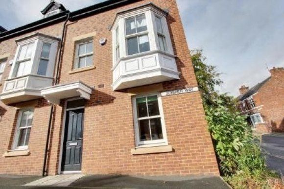 Property photo 1 of 16 2528855