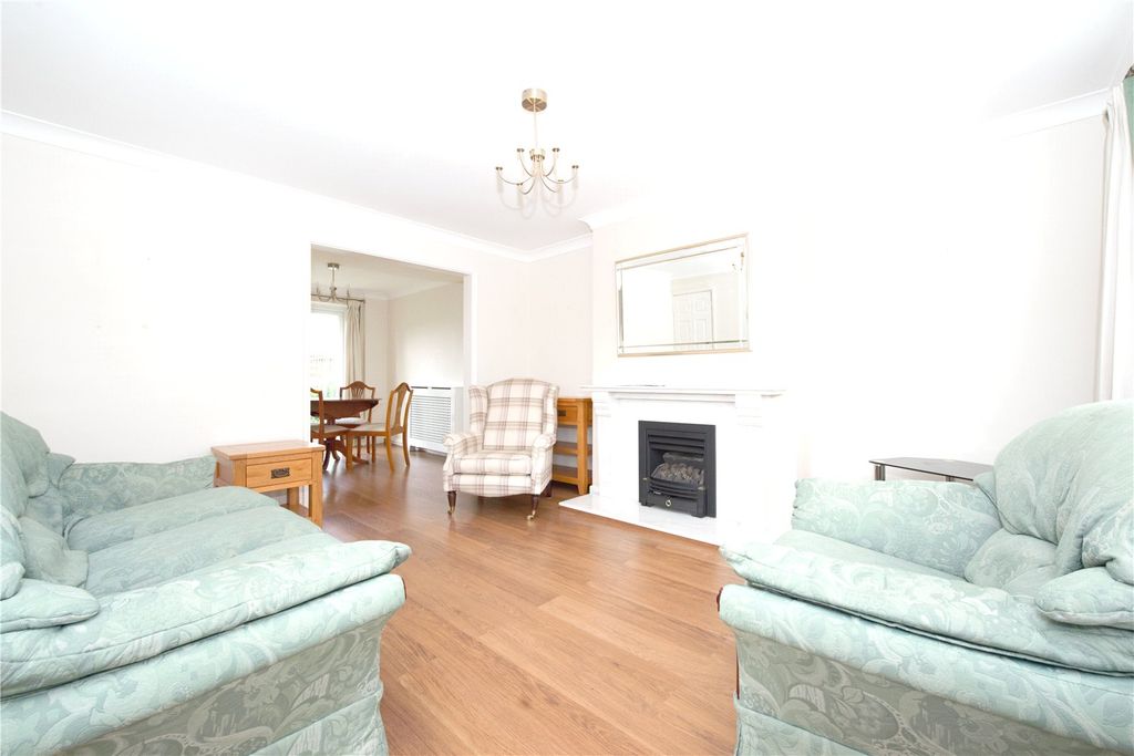 Property photo 2 of 12 Picture No. 01