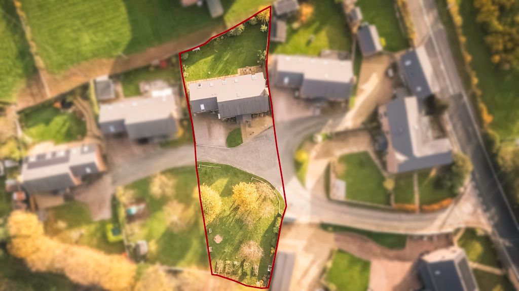 Property photo 3 of 18 Picture No. 25