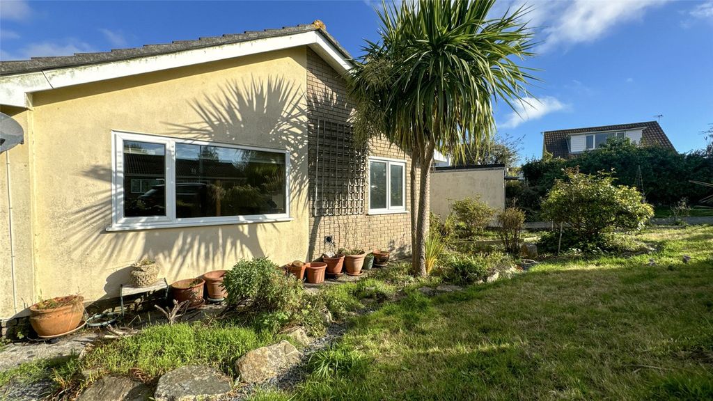 Property photo 3 of 17 Picture No. 15