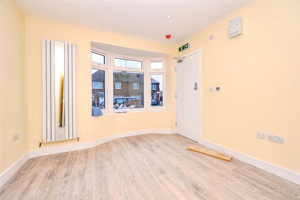 Property photo 3 of 14 Bedroom One