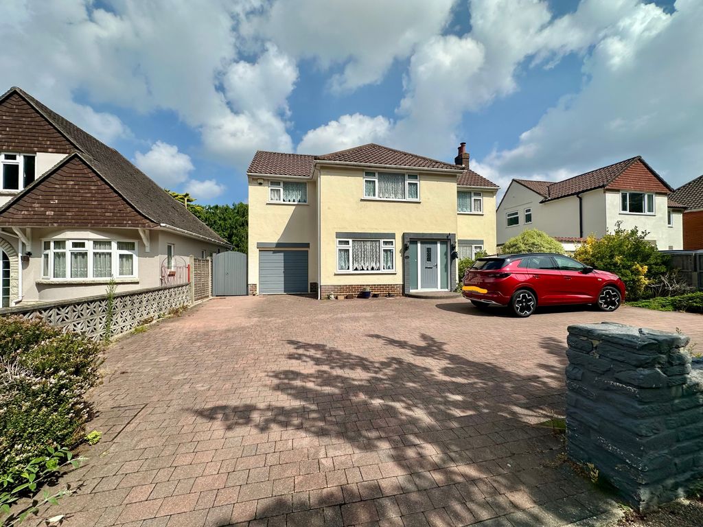 Property photo 1 of 20 Img_6412