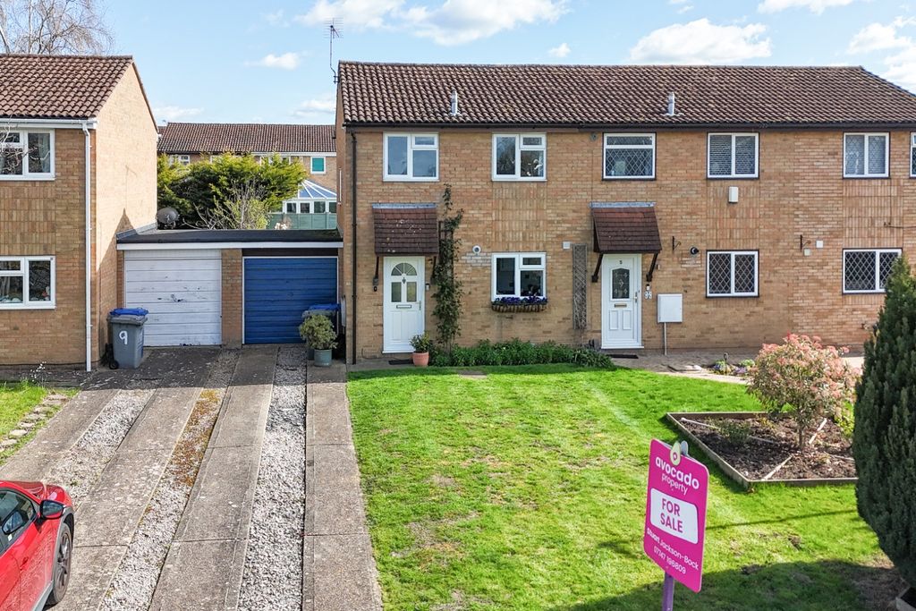 Property photo 1 of 14 5011440