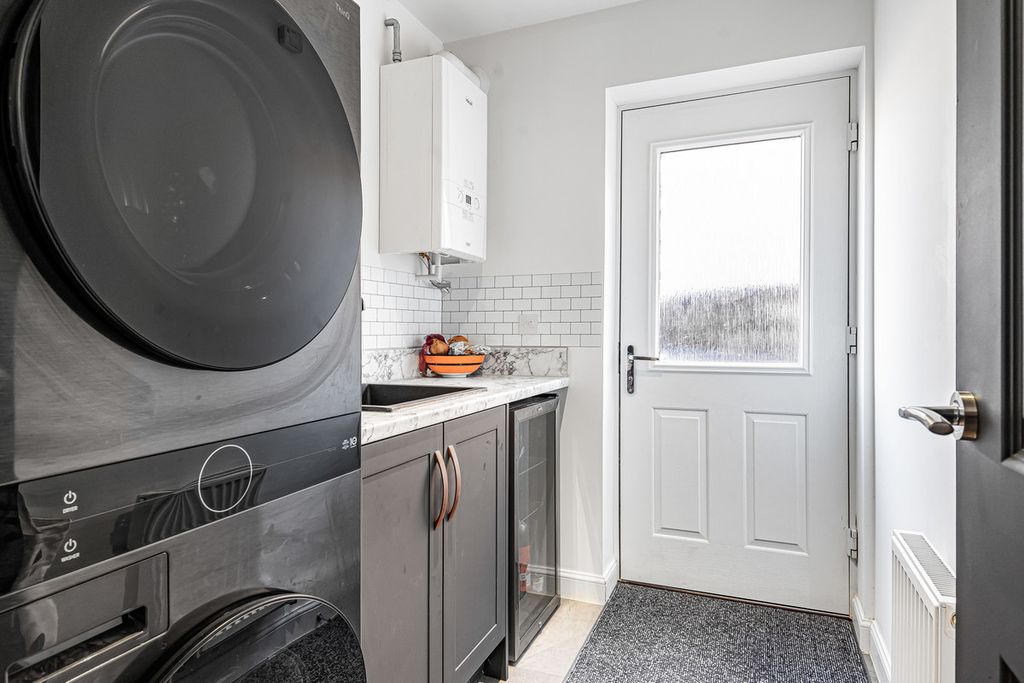Additional image 20 of 5 bed detached house for saleFurrow Corner, Didcot OX11
