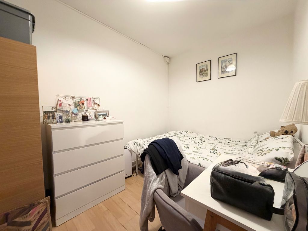 Property photo 3 of 4 Photo 3