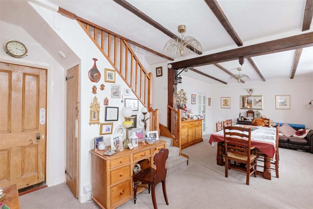 Property photo 2 of 17 Seacroft Cottage_14.Jpg