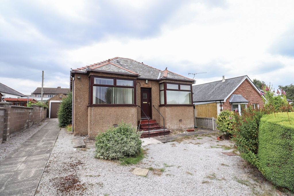 Property photo 1 of 24