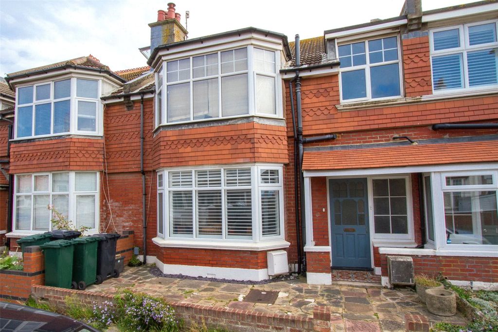 Property photo 1 of 11 Picture No. 10
