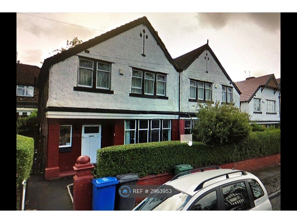 Property photo 1 of 26