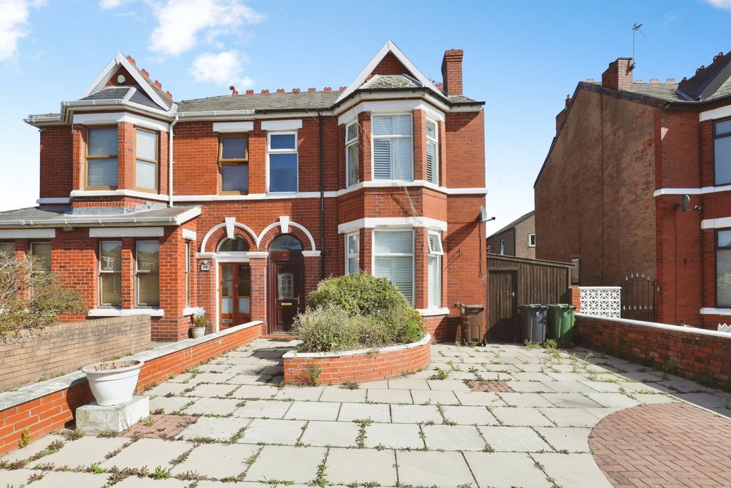 Property photo 1 of 14 Pbox-Img.Jpg