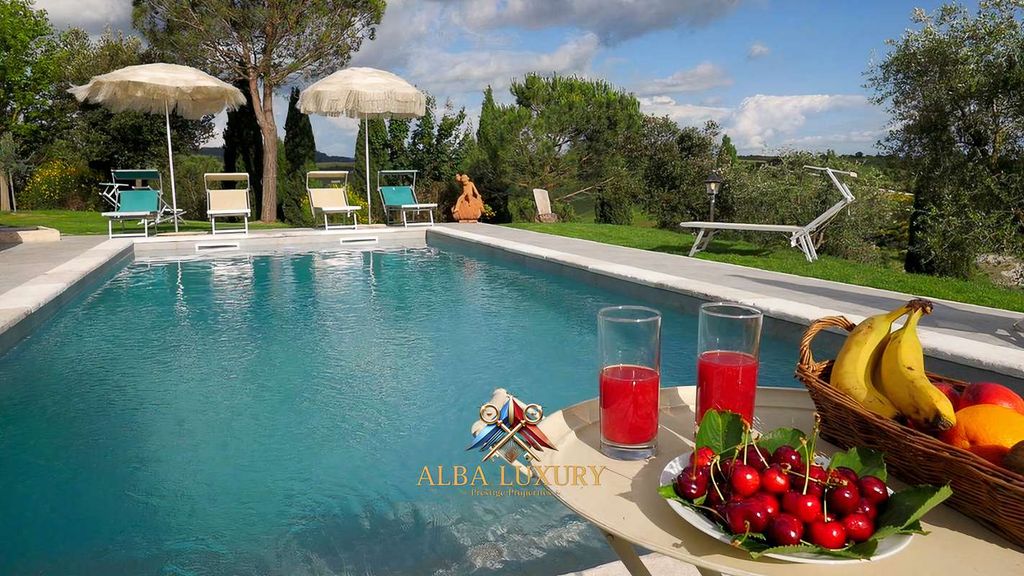 Property photo 3 of 36