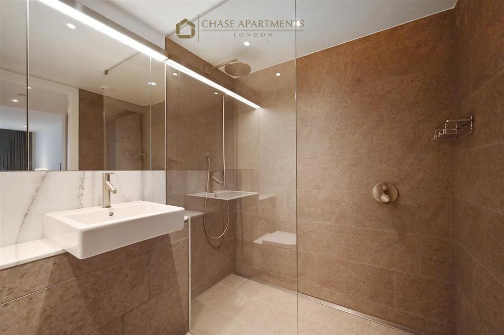 Property photo 1 of 16 2 Prospect Way London, Sw11 8DL