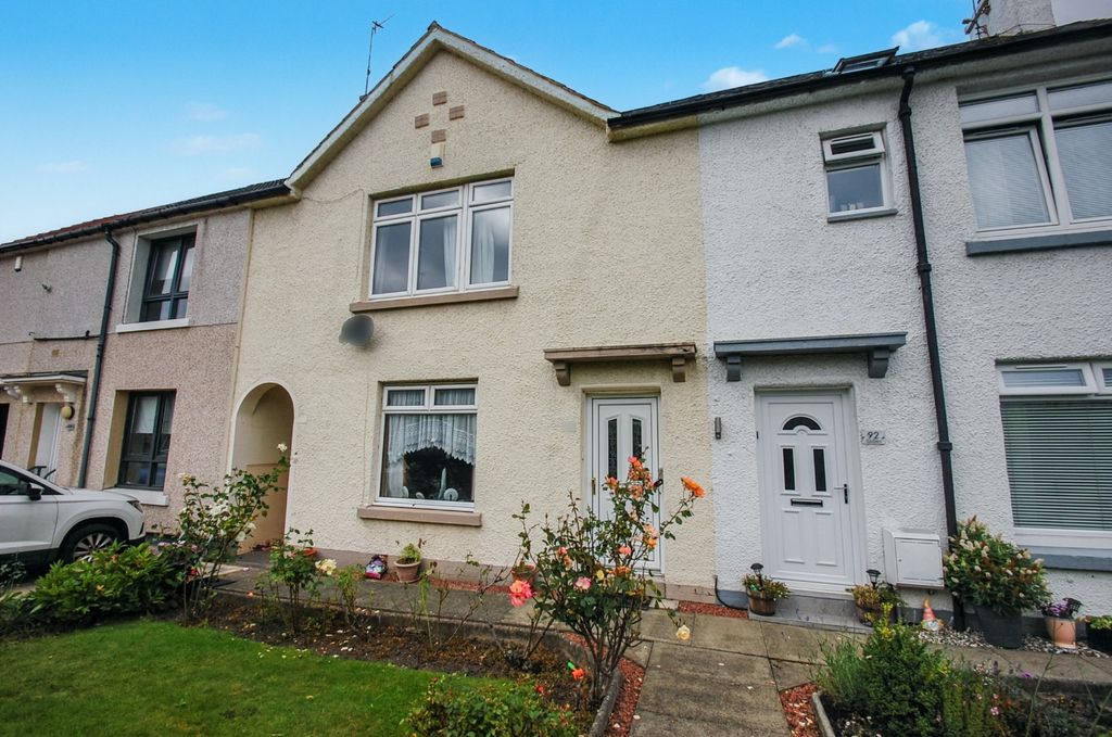 Property photo 1 of 20 4347130