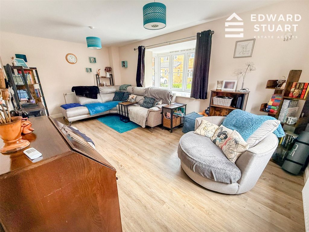 Property photo 3 of 10 Picture No. 07