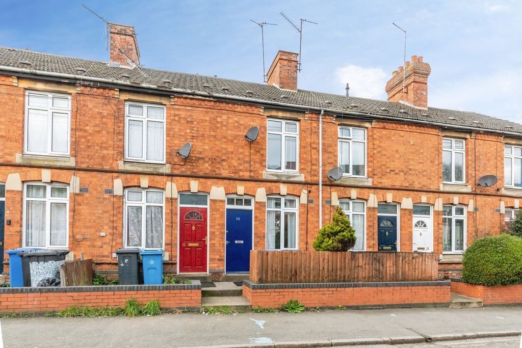 Property photo 1 of 20