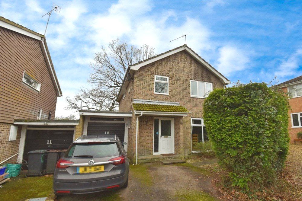 Property photo 2 of 14 Picture No. 20