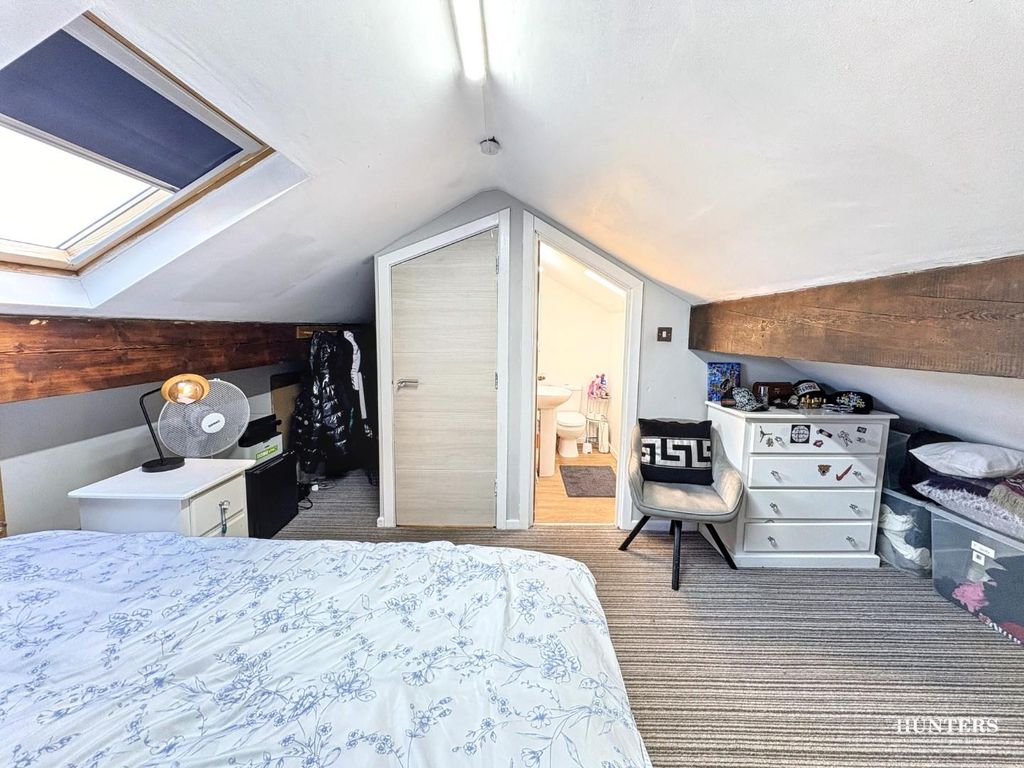Additional image 12 of 3 bed terraced house for saleHigh Street, Heckmondwike WF16