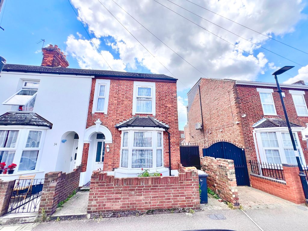 Property photo 1 of 7