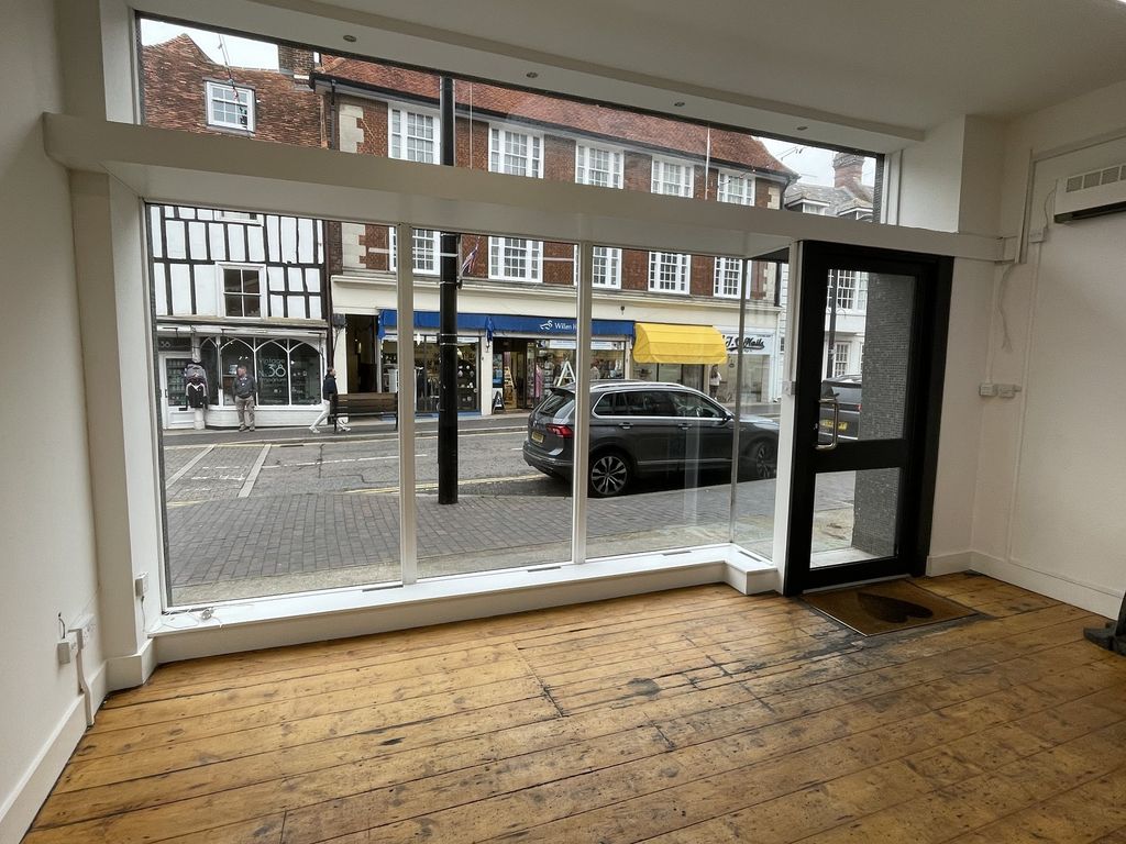 Property photo 3 of 14 Not Specified