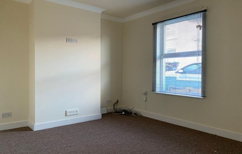 Property photo 3 of 9 Picture No. 03