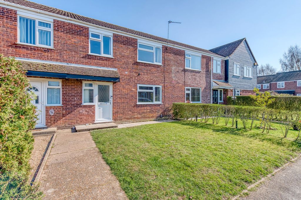 Property photo 1 of 15