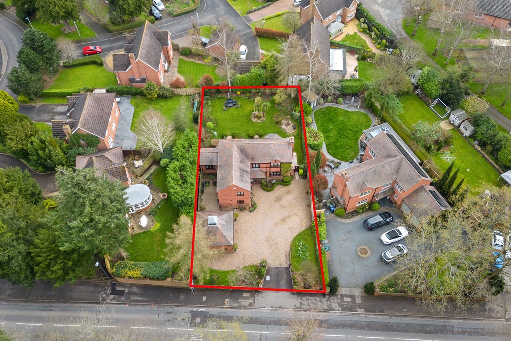 Property photo 3 of 23 Dji_0786