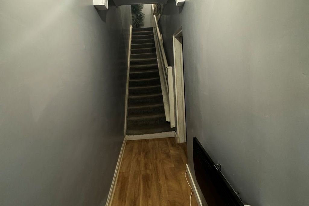 Property photo 1 of 12 47 George Street, Thornaby, Stockton-On-Tees Ts17 6De