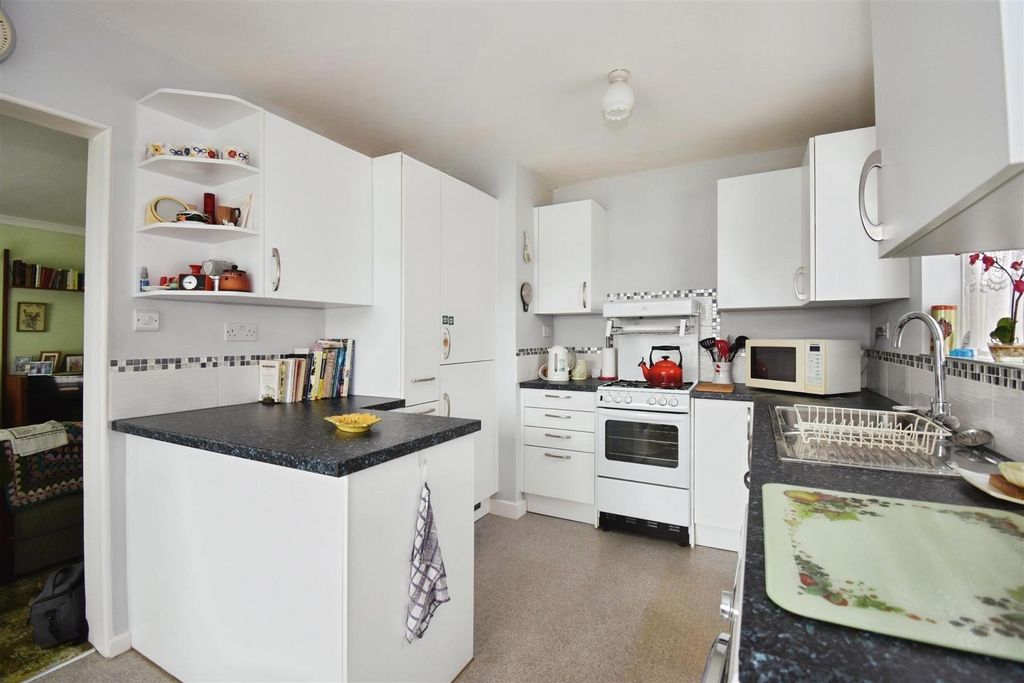 Property photo 2 of 13 User_Edited_Photo-136ce239_User-Edited-436436d0-01